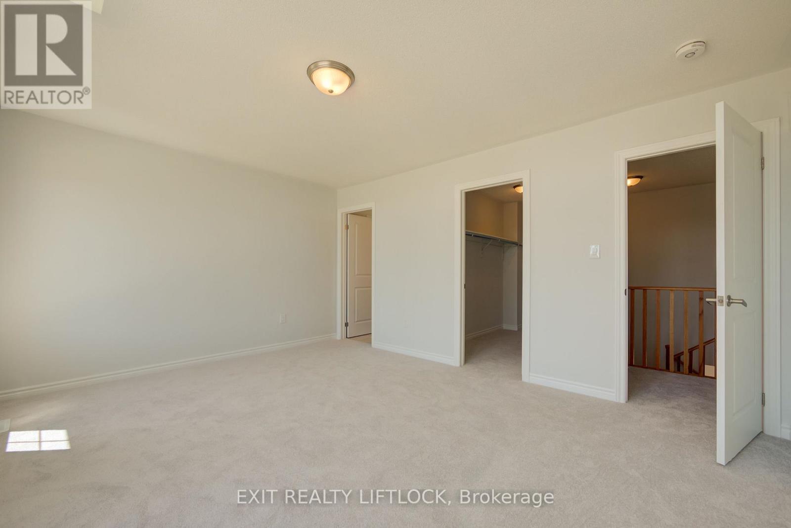 42 Pristine Trail, Cavan Monaghan (Cavan Twp), ON - Indoor Photo Showing Other Room