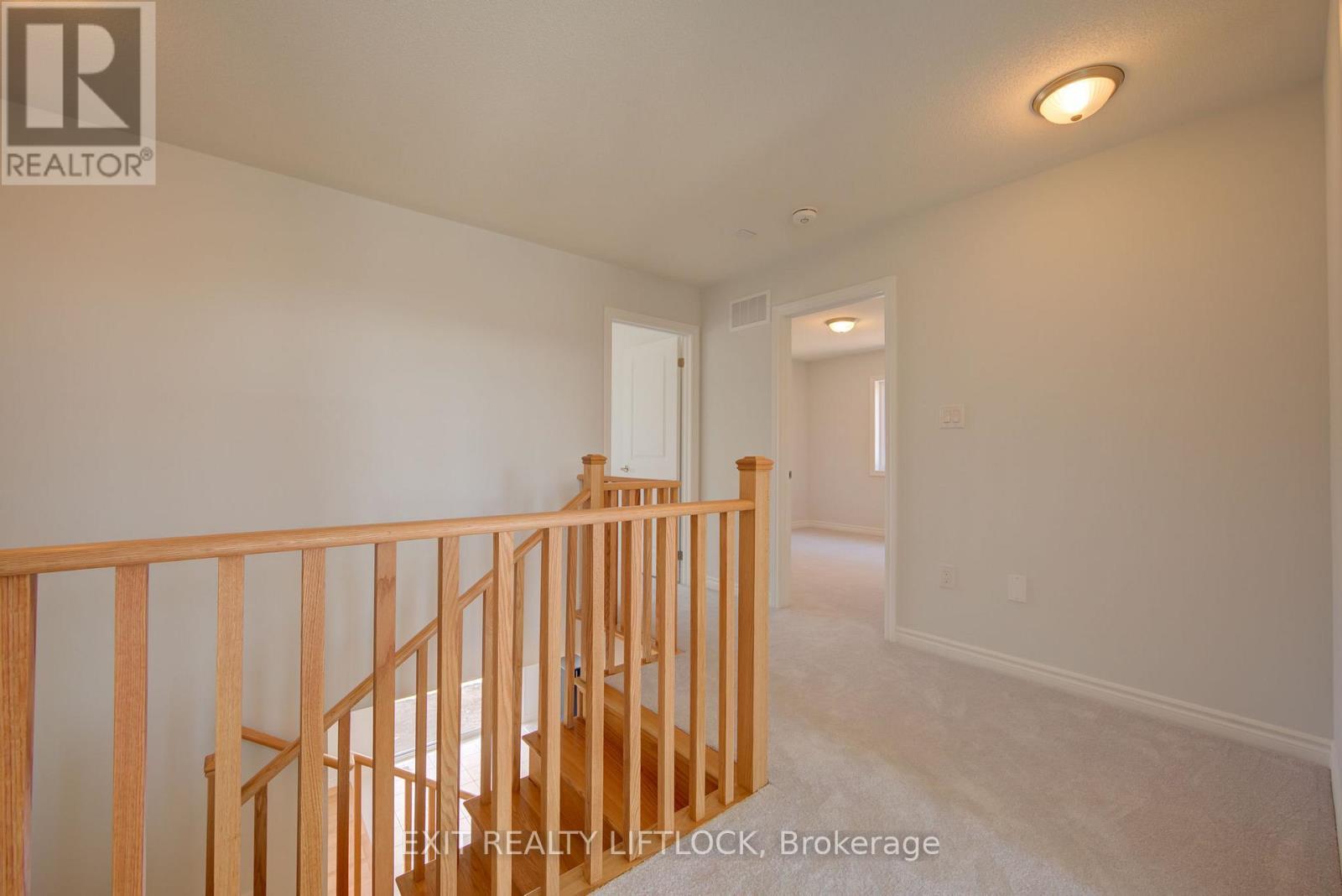 42 Pristine Trail, Cavan Monaghan (Cavan Twp), ON - Indoor Photo Showing Other Room