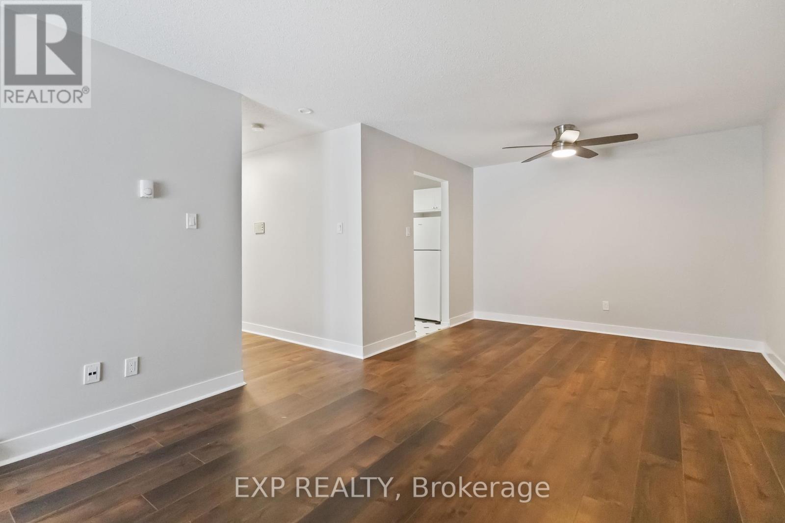 111 - 725 Deveron Crescent N, London South (South T), ON - Indoor Photo Showing Other Room