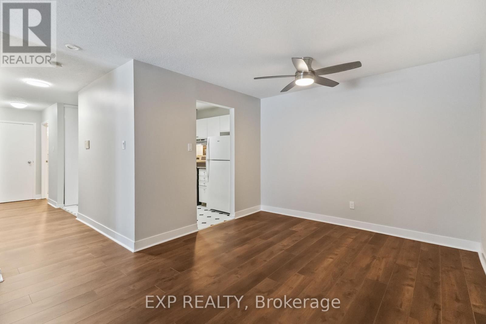 111 - 725 Deveron Crescent N, London South (South T), ON - Indoor Photo Showing Other Room