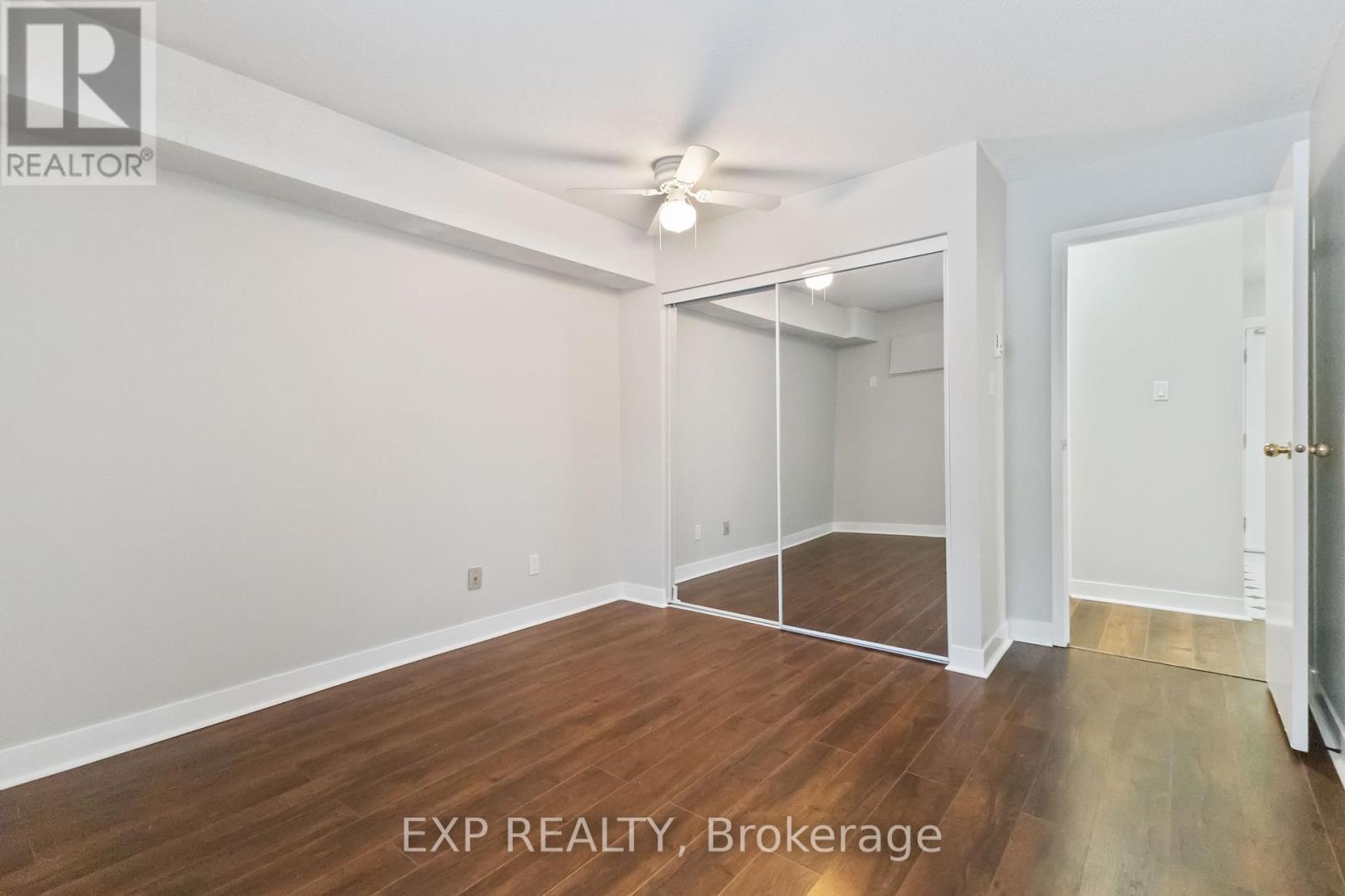 111 - 725 Deveron Crescent N, London South (South T), ON - Indoor Photo Showing Other Room