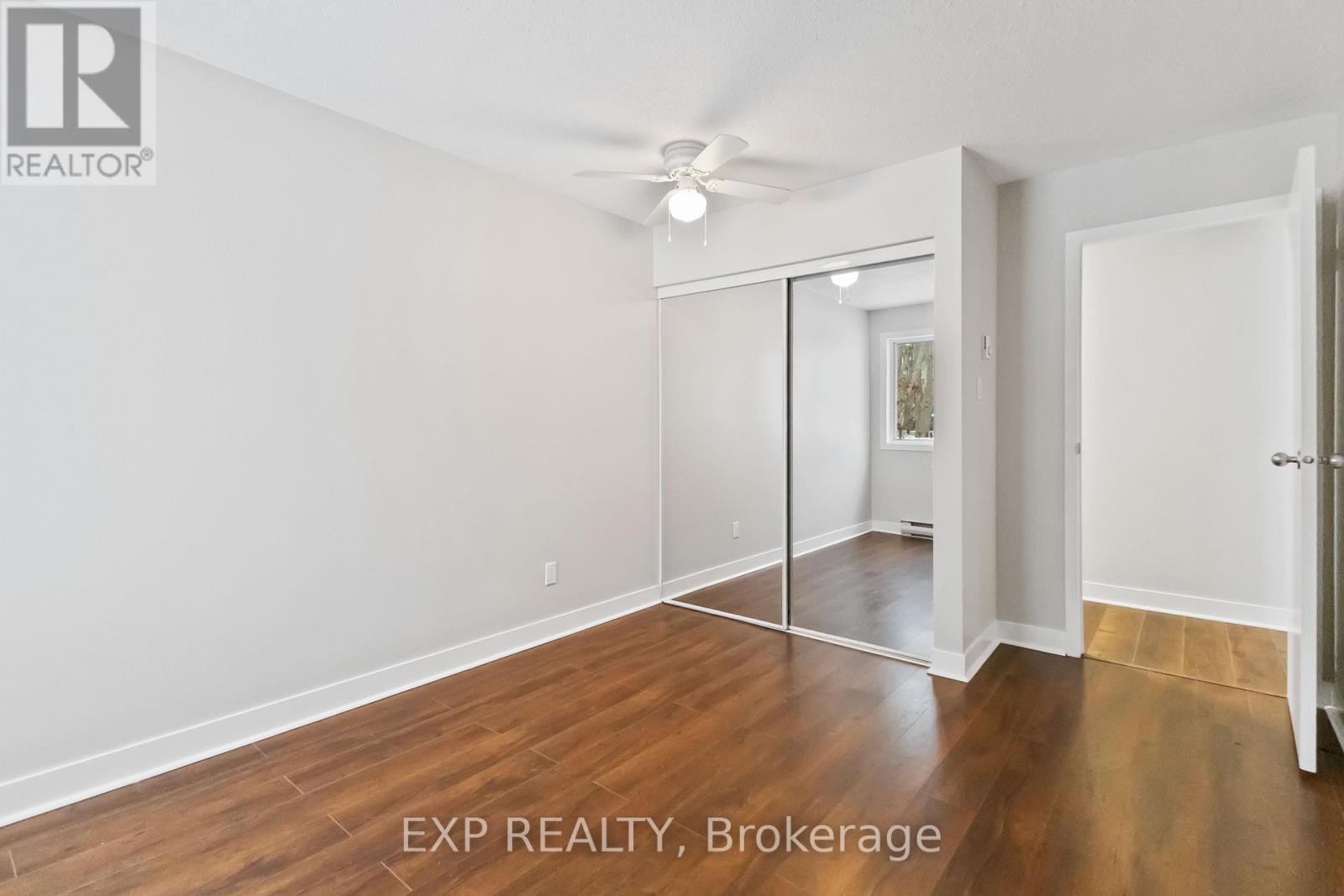 111 - 725 Deveron Crescent N, London South (South T), ON - Indoor Photo Showing Other Room