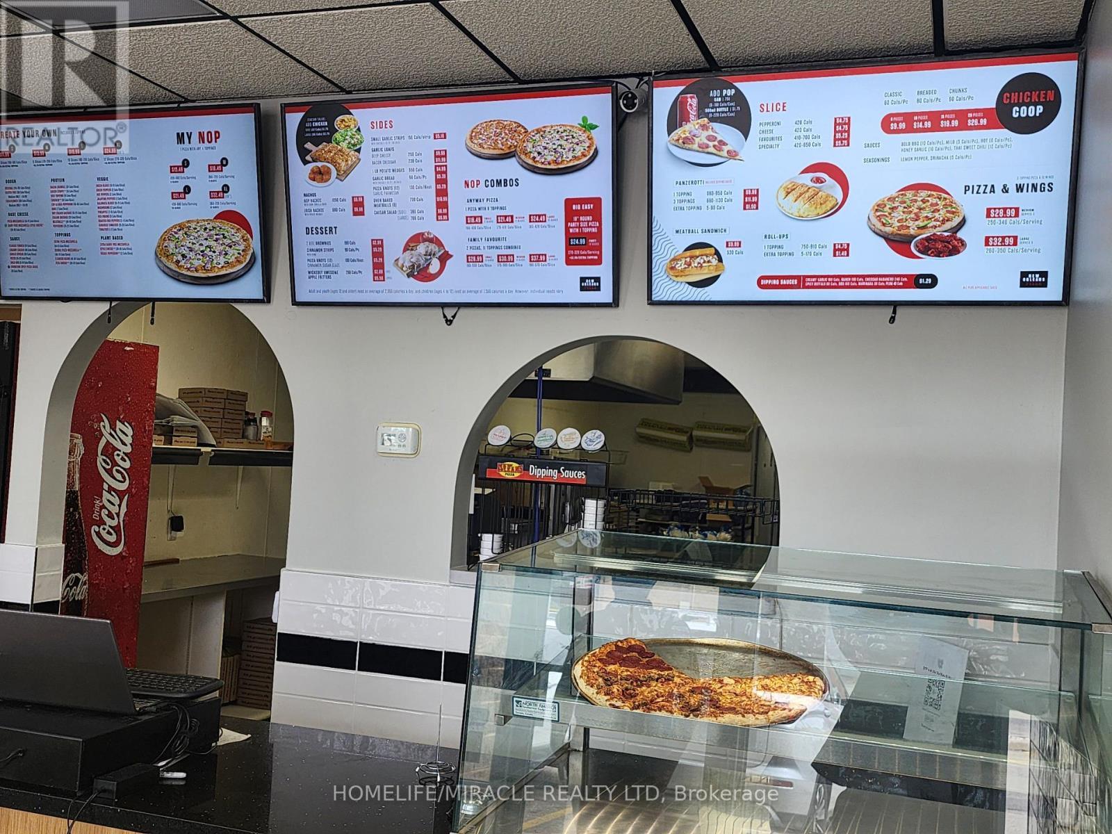 425 University Avenue E, Waterloo, ON