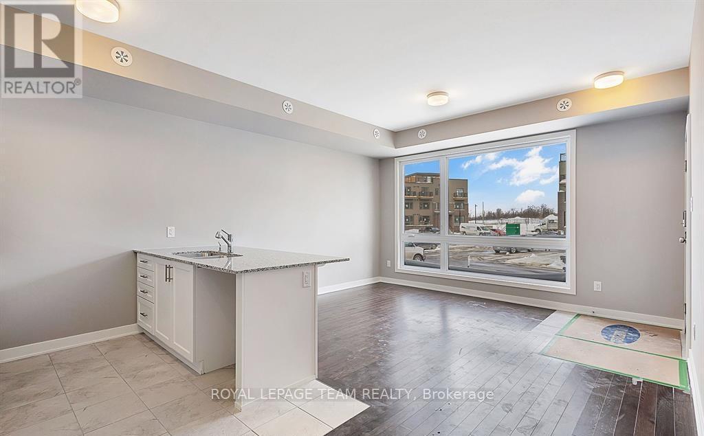 622 Mishi Private, Ottawa, ON - Indoor