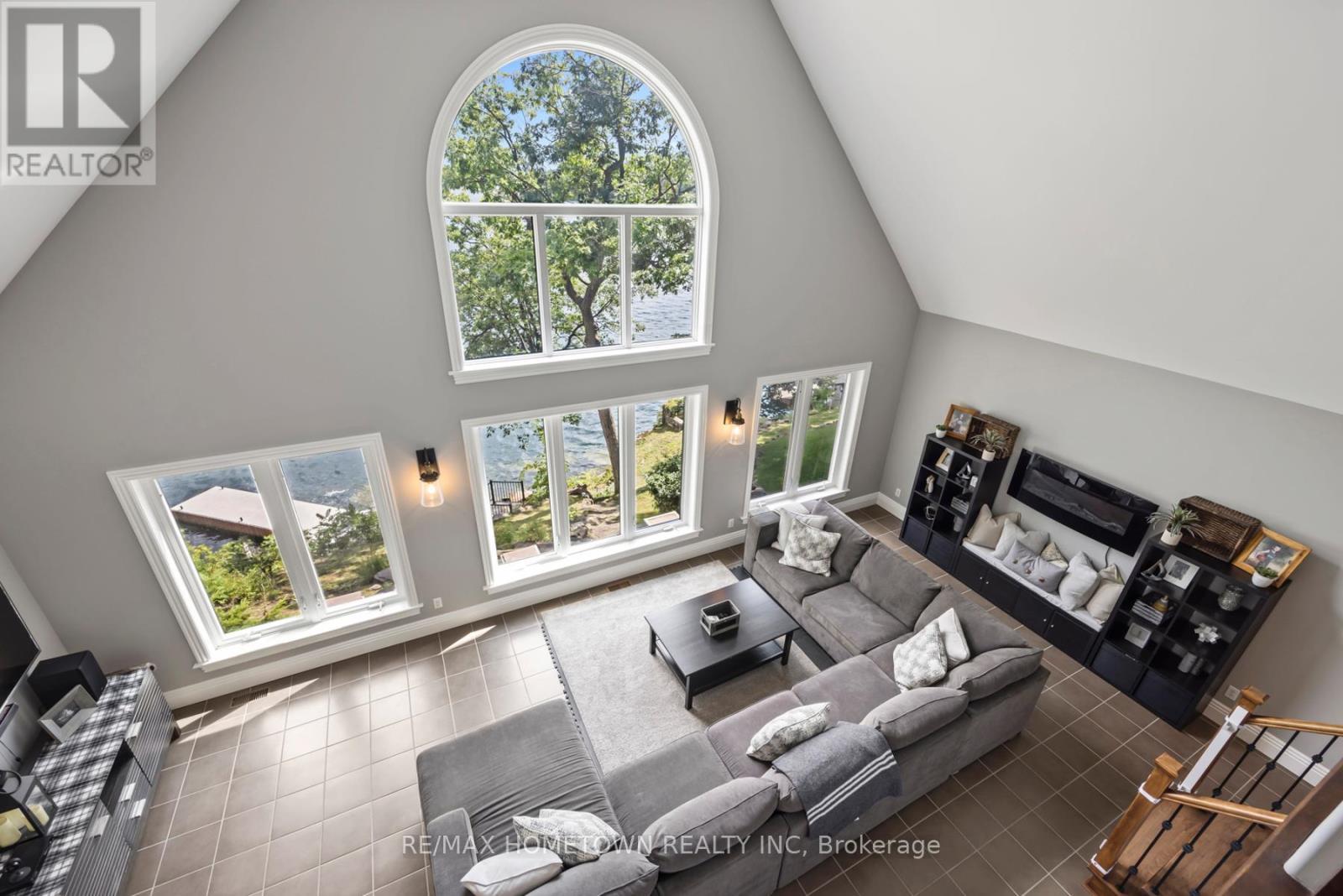 41 Riverview Drive, Leeds And The Thousand Islands, ON - Indoor