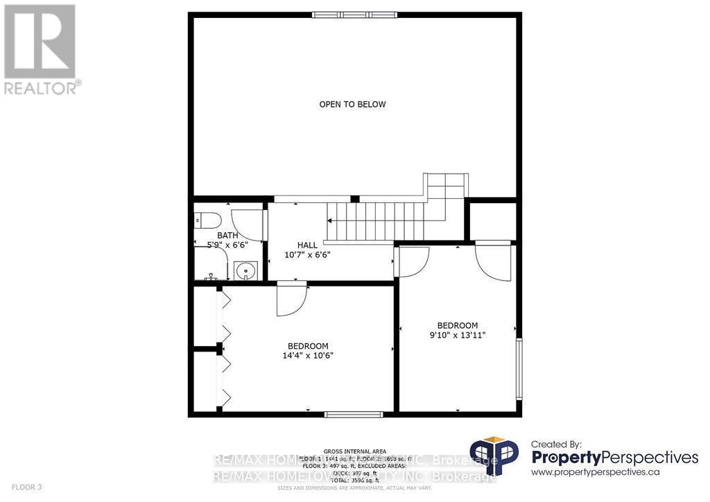 41 Riverview Drive, Leeds And The Thousand Islands, ON - Other