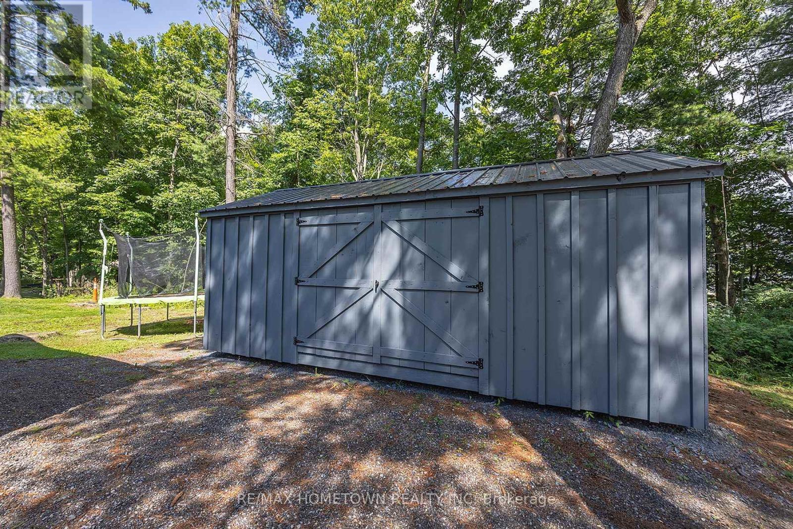 41 Riverview Drive, Leeds And The Thousand Islands, ON - Outdoor