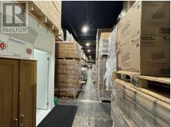 3 - 1210 Lorimar Drive, Mississauga, ON