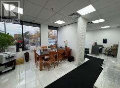 3 - 1210 Lorimar Drive, Mississauga, ON