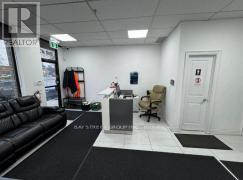 3 - 1210 Lorimar Drive, Mississauga, ON