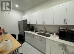 3 - 1210 Lorimar Drive, Mississauga, ON