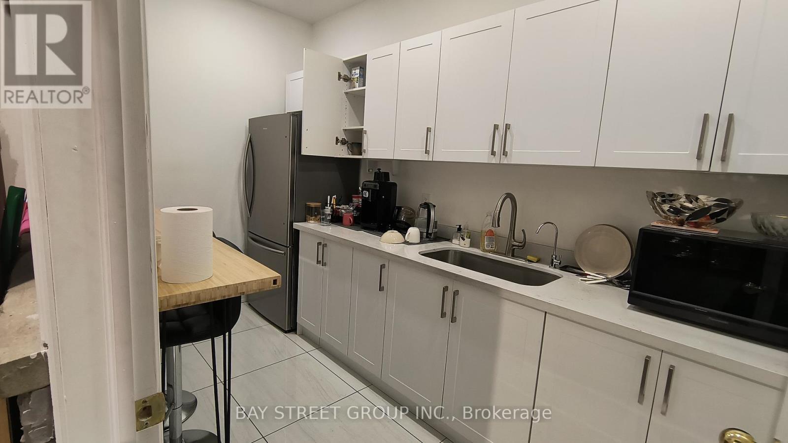 3 - 1210 Lorimar Drive, Mississauga, ON