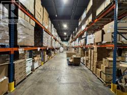 3 - 1210 Lorimar Drive, Mississauga, ON