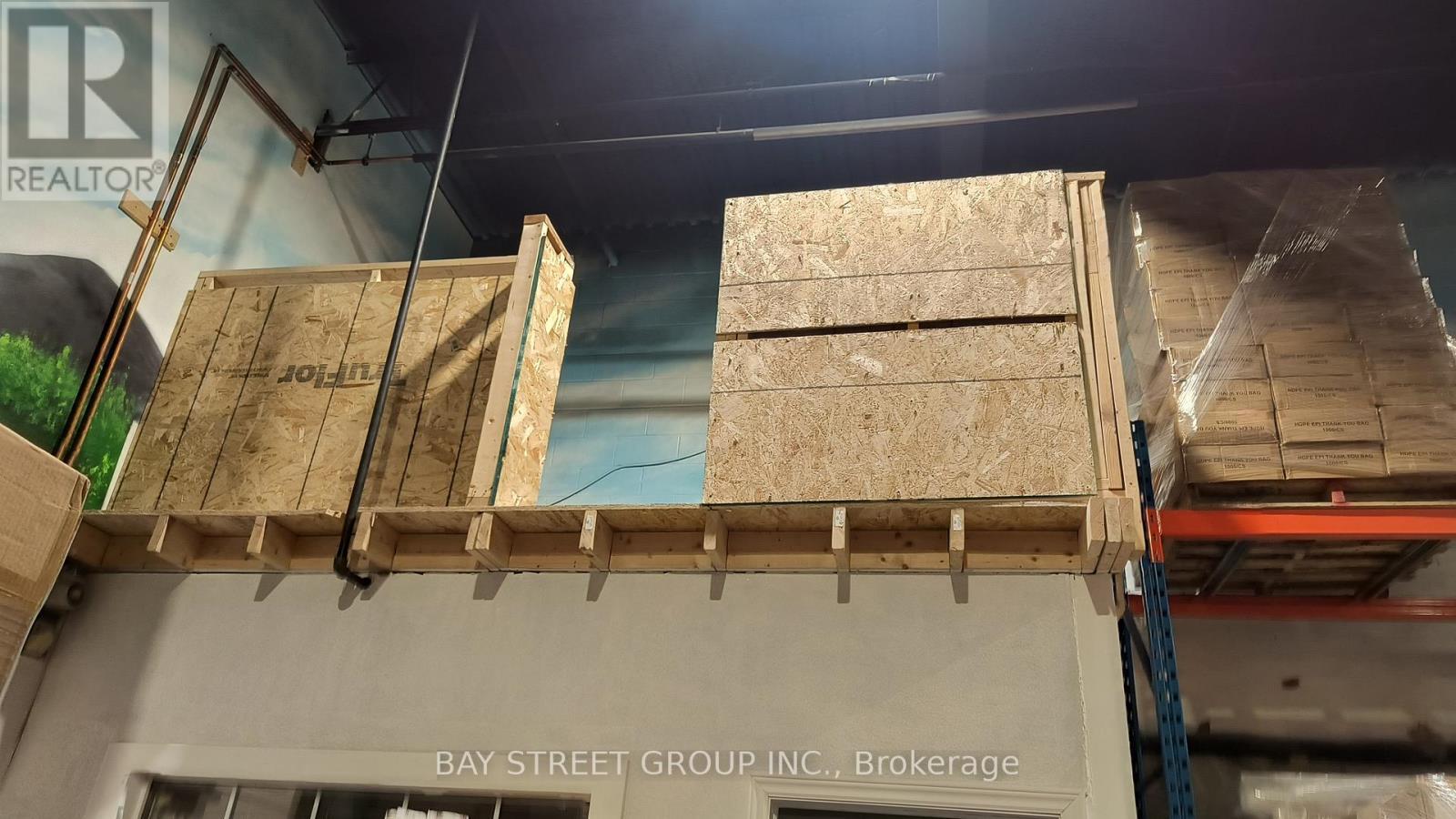 3 - 1210 Lorimar Drive, Mississauga, ON