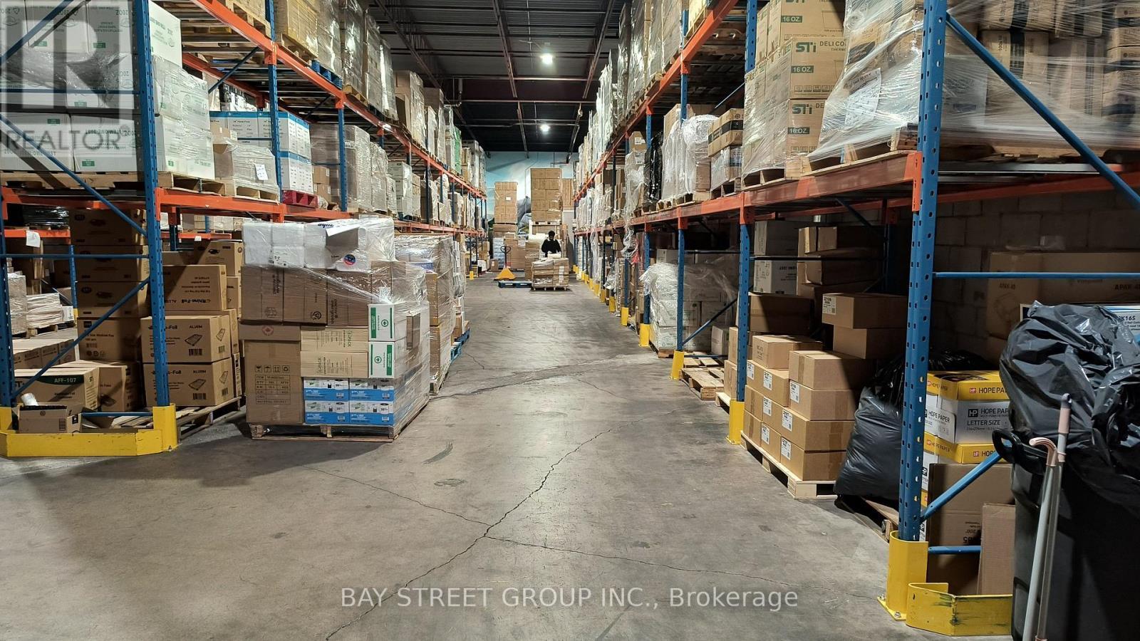 3 - 1210 Lorimar Drive, Mississauga, ON