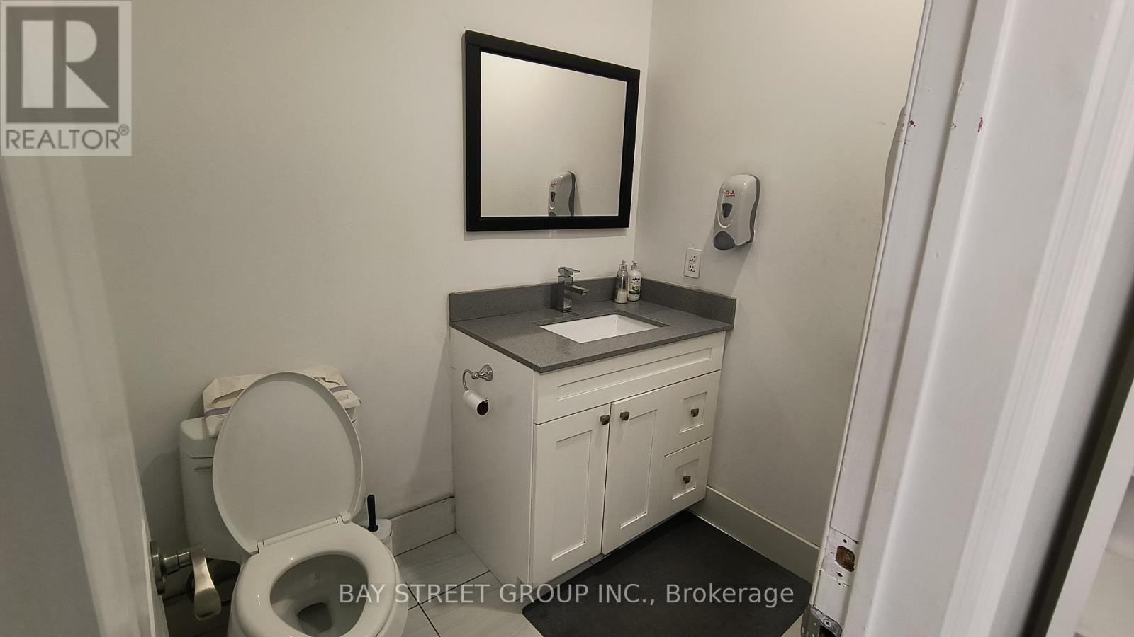 3 - 1210 Lorimar Drive, Mississauga, ON