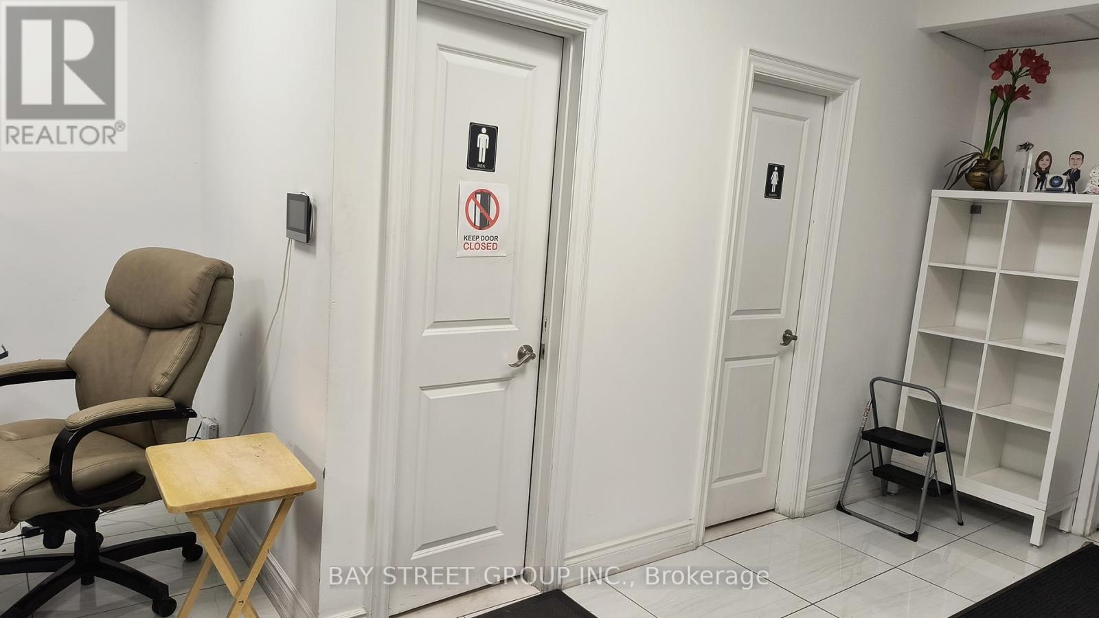 3 - 1210 Lorimar Drive, Mississauga, ON