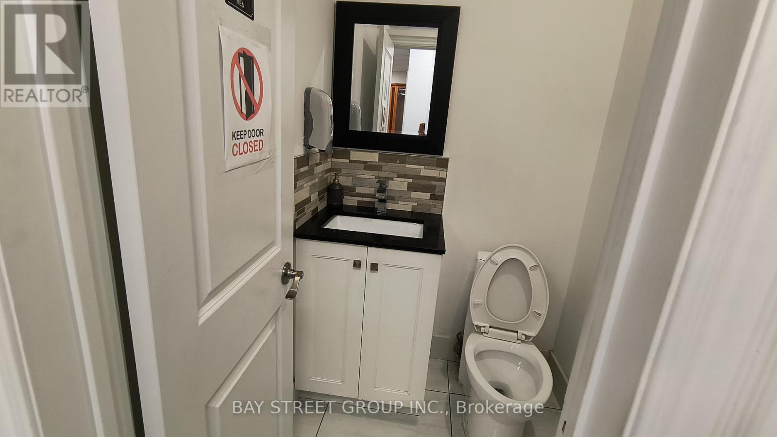 3 - 1210 Lorimar Drive, Mississauga, ON