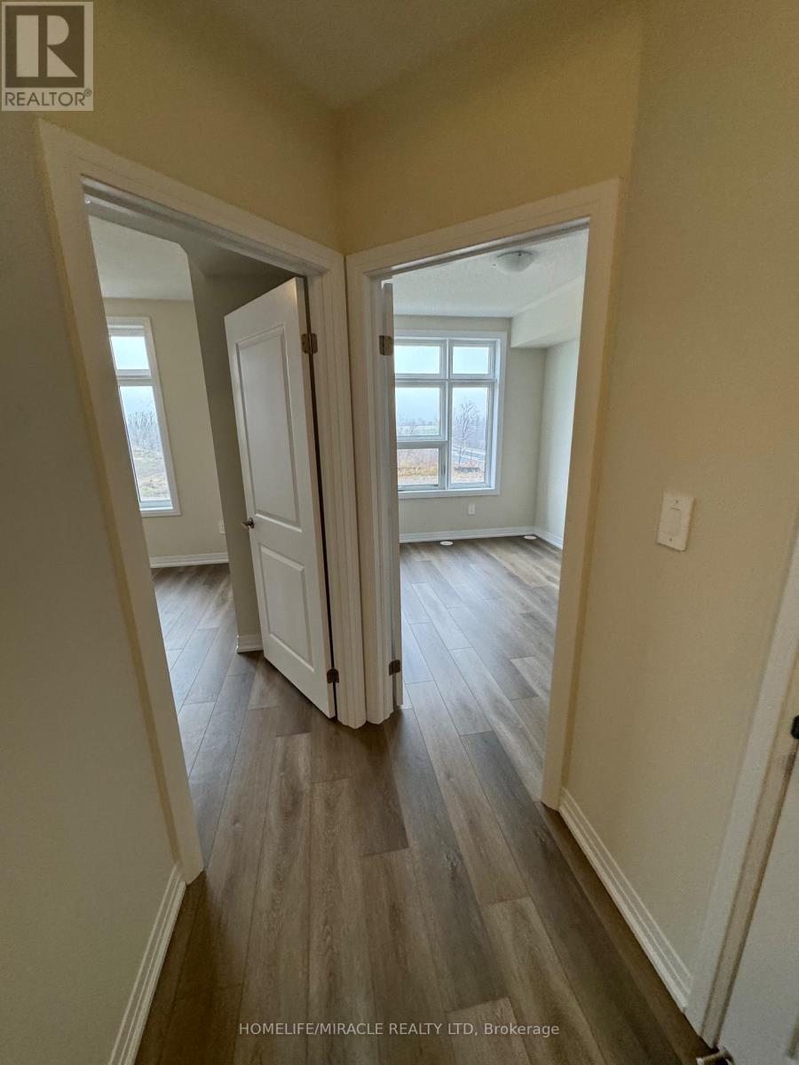 416 - 1577 Rose Way, Milton, ON - Indoor Photo Showing Other Room