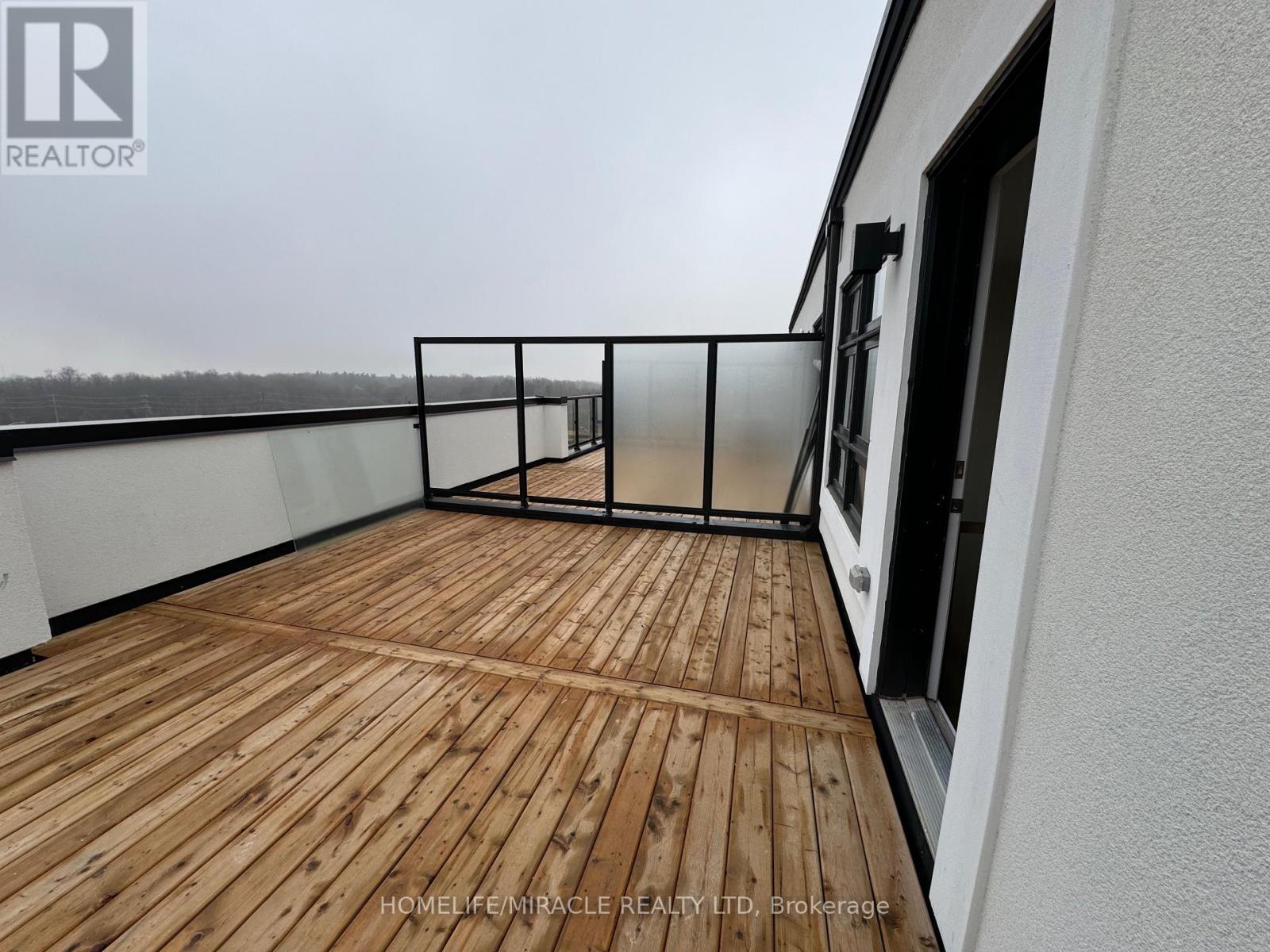 416 - 1577 Rose Way, Milton, ON -