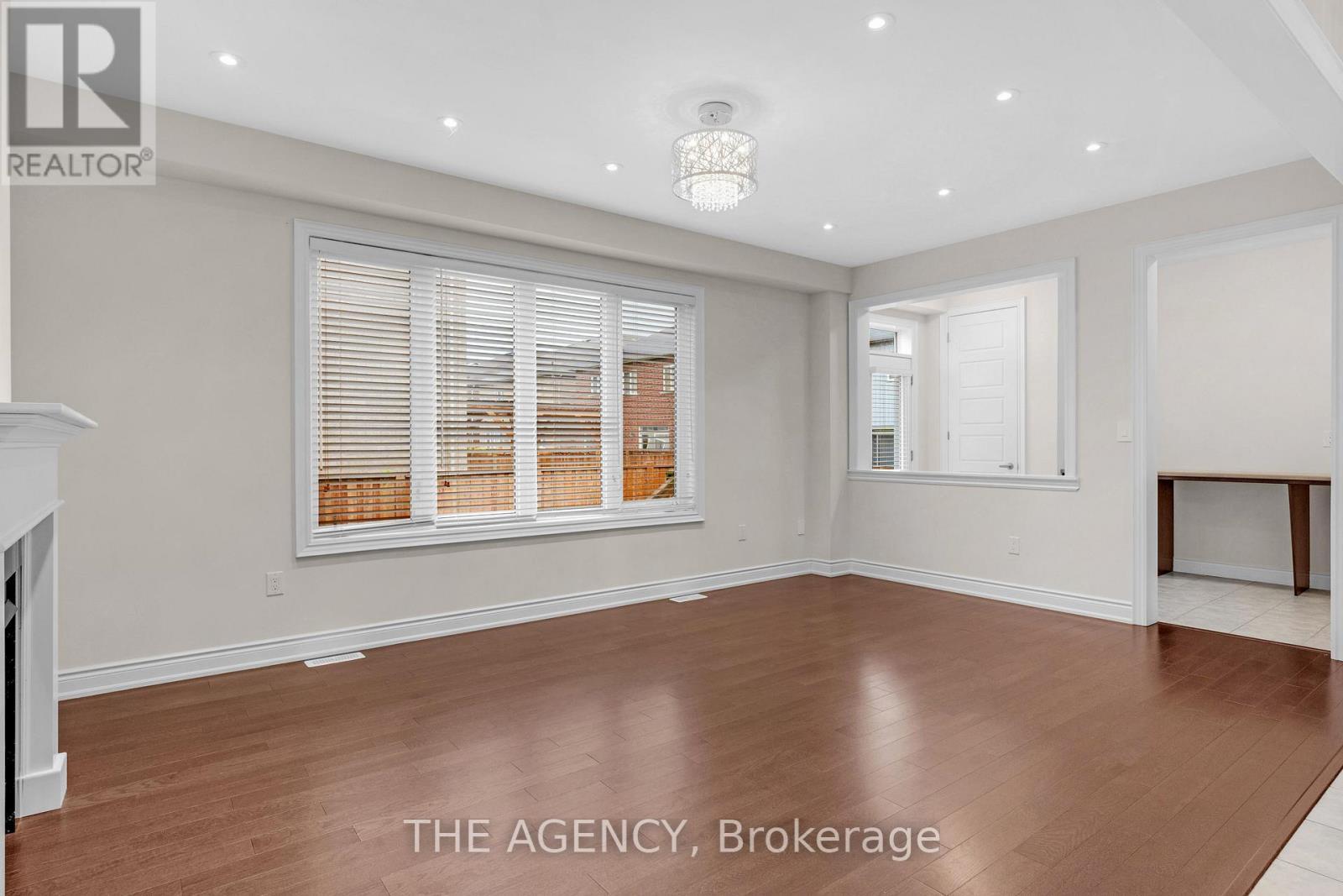223 Thompson Road, Haldimand, ON - Indoor Photo Showing Other Room