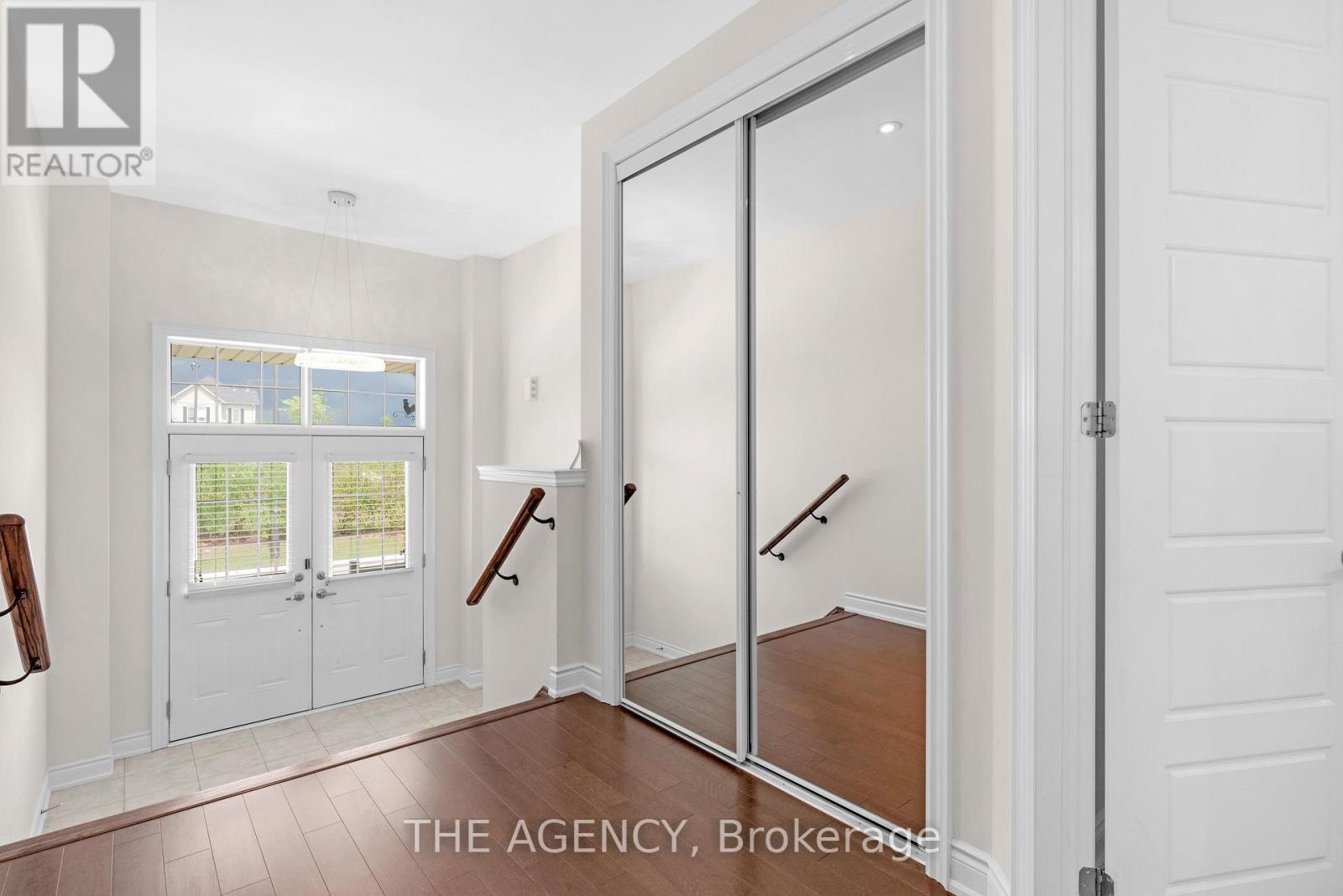 223 Thompson Road, Haldimand, ON - Indoor Photo Showing Other Room