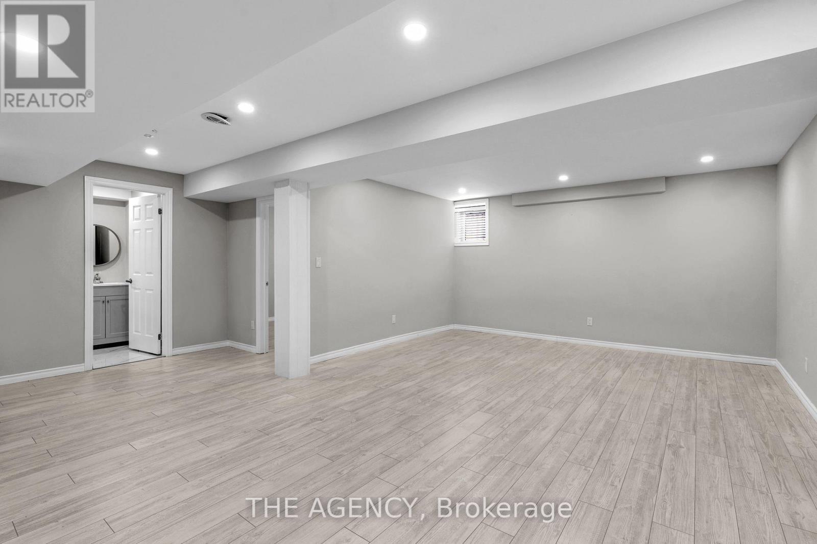 223 Thompson Road, Haldimand, ON - Indoor Photo Showing Other Room