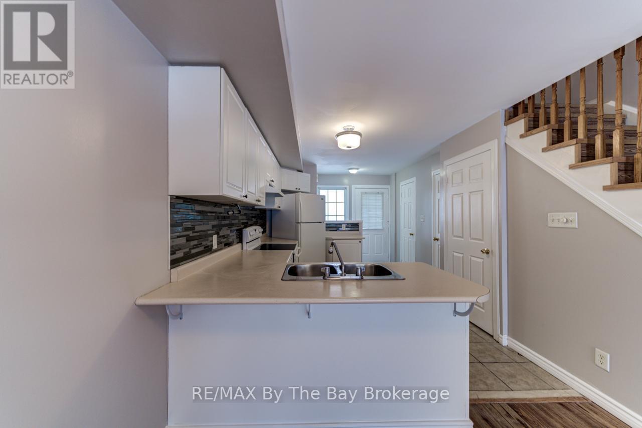 7 Royalton Lane, Collingwood, ON - Indoor