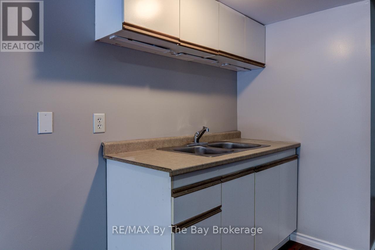 7 Royalton Lane, Collingwood, ON - Indoor