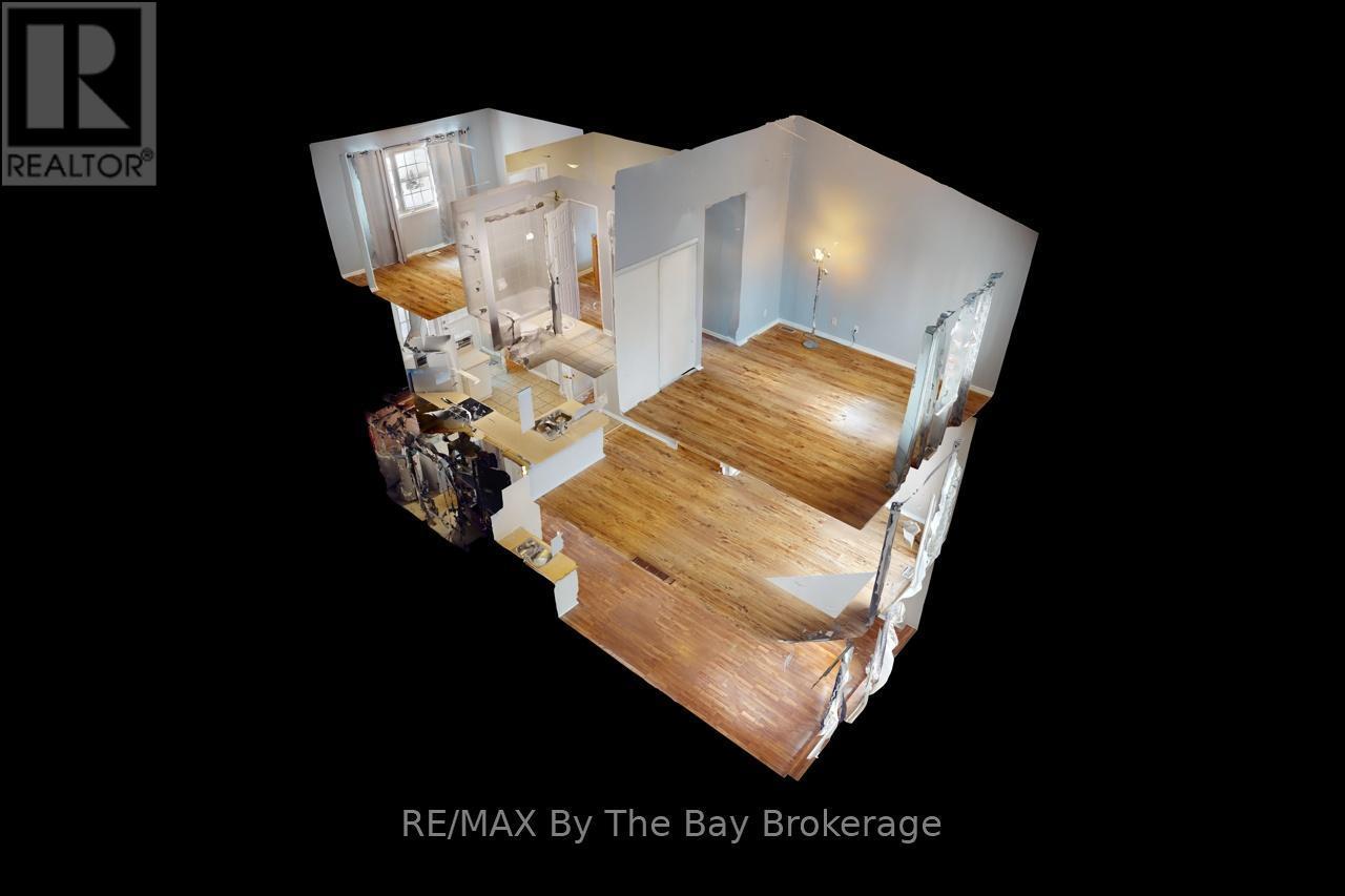 7 Royalton Lane, Collingwood, ON - Other