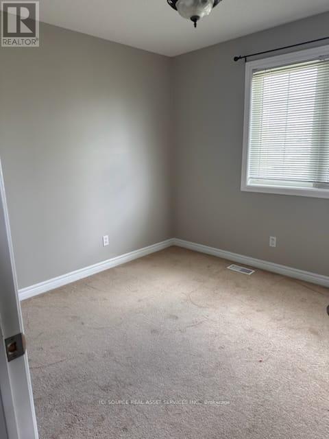 88 Wade Square, Clarington, ON - Indoor Photo Showing Other Room