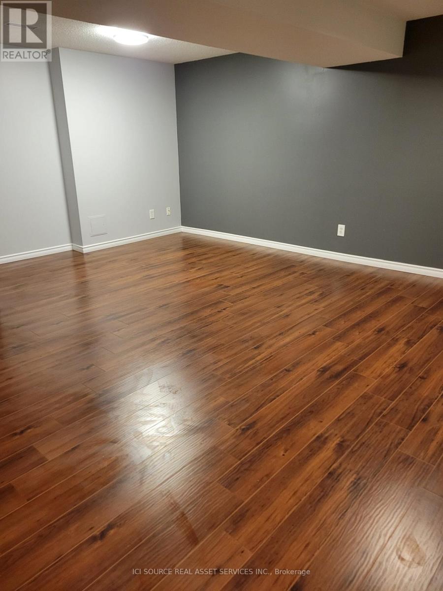 88 Wade Square, Clarington, ON - Indoor Photo Showing Other Room