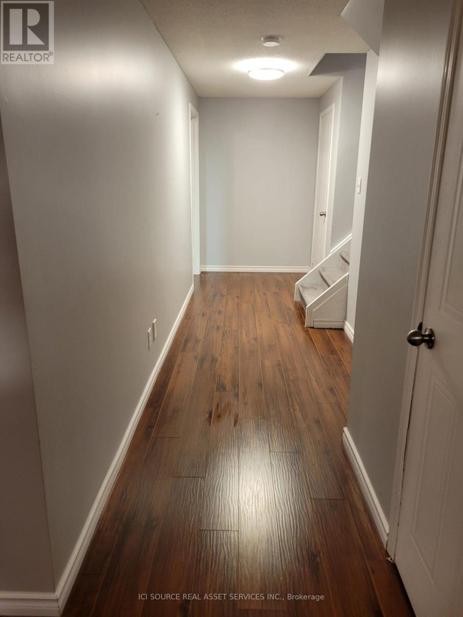 88 Wade Square, Clarington, ON - Indoor Photo Showing Other Room