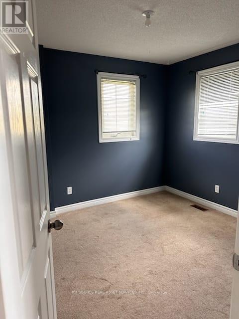 88 Wade Square, Clarington, ON - Indoor Photo Showing Other Room