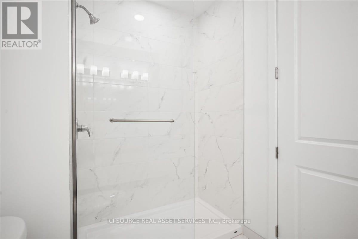 Ph2 - 19B West Street N, Kawartha Lakes, ON -