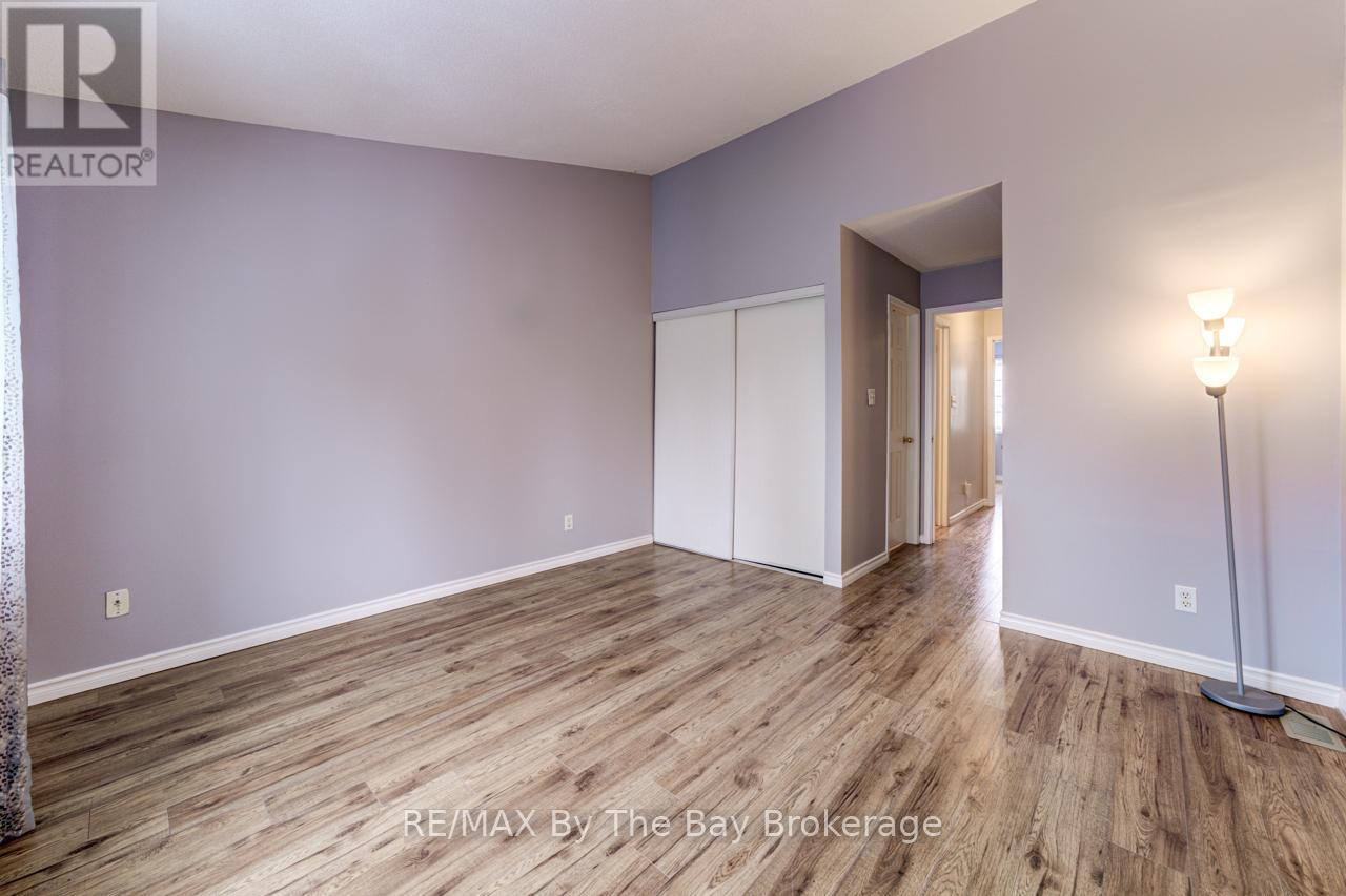 7 Royalton Lane, Collingwood, ON - Indoor Photo Showing Other Room