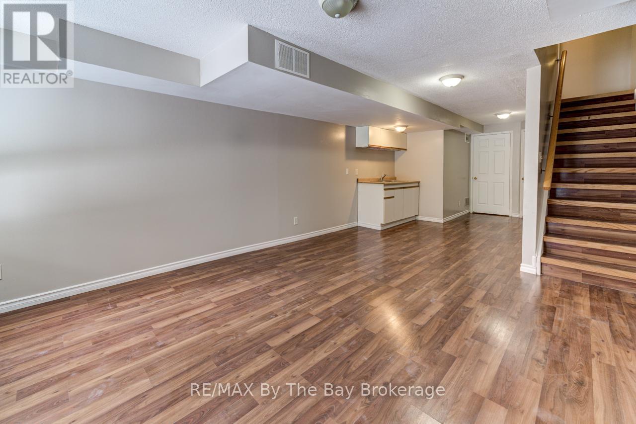 7 Royalton Lane, Collingwood, ON - Indoor Photo Showing Other Room