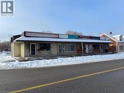 2149-2161 KINGSWAY Drive Kitchener, ON N2C 1A1