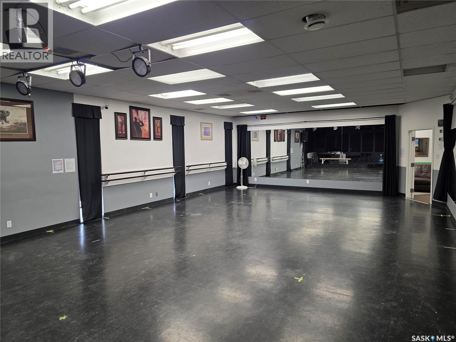 9 1025 Boychuk Drive, Saskatoon, SK