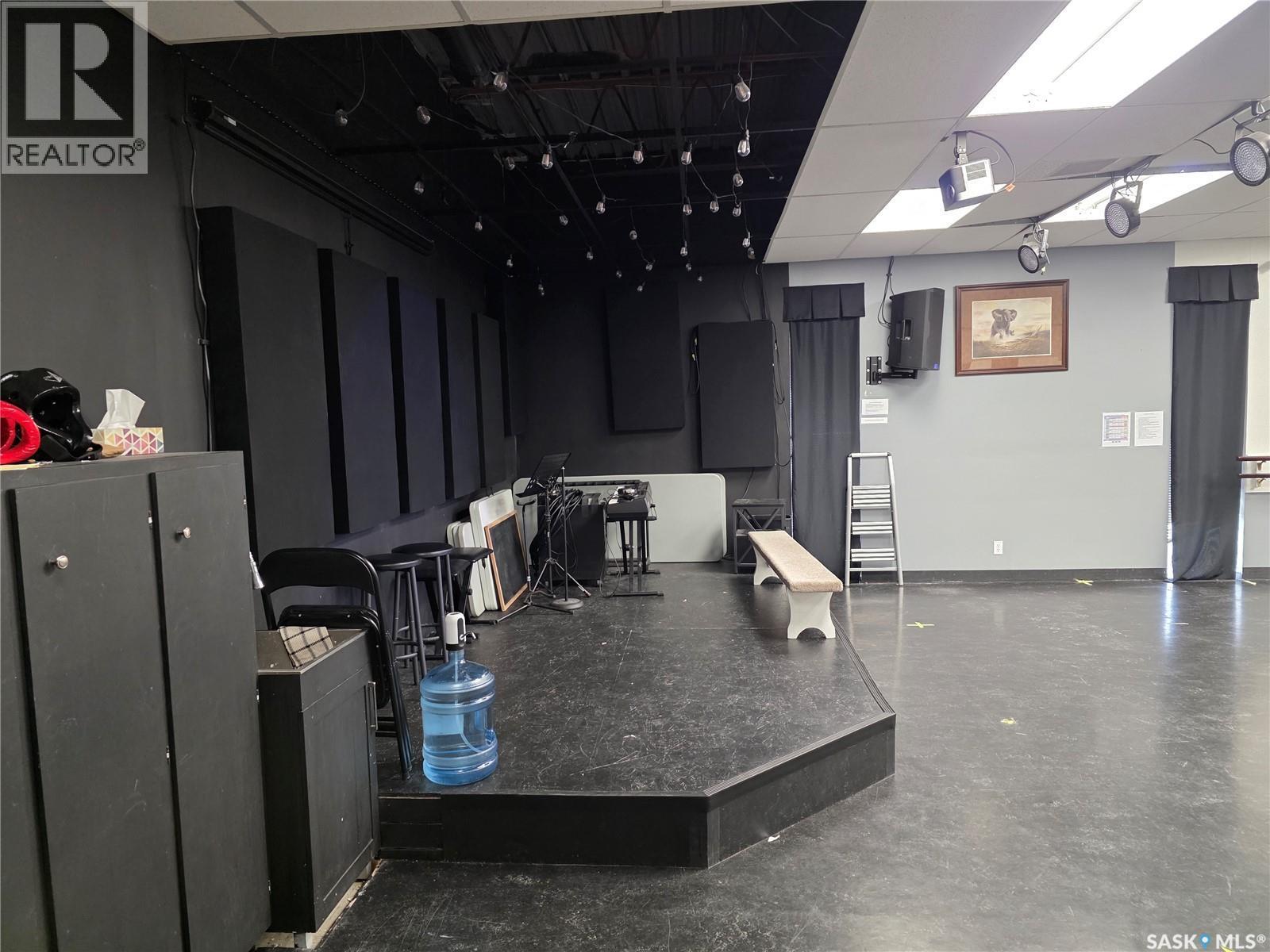 9 1025 Boychuk Drive, Saskatoon, SK