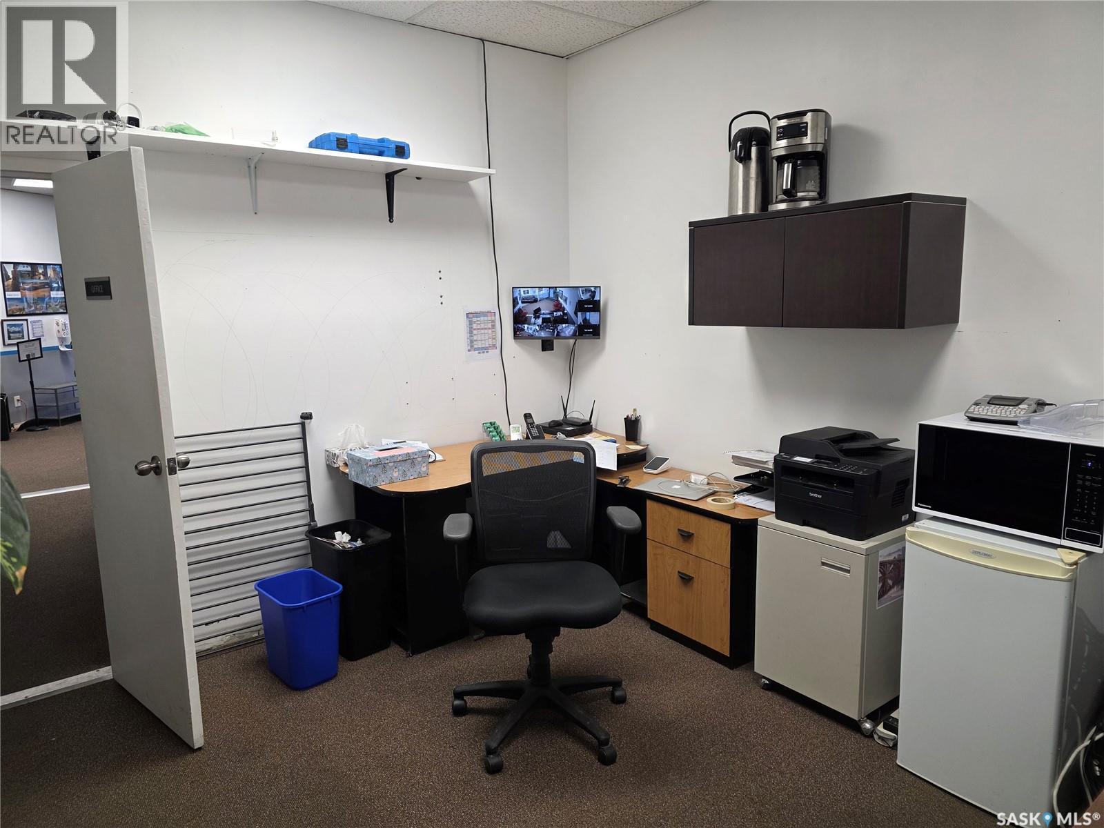 9 1025 Boychuk Drive, Saskatoon, SK