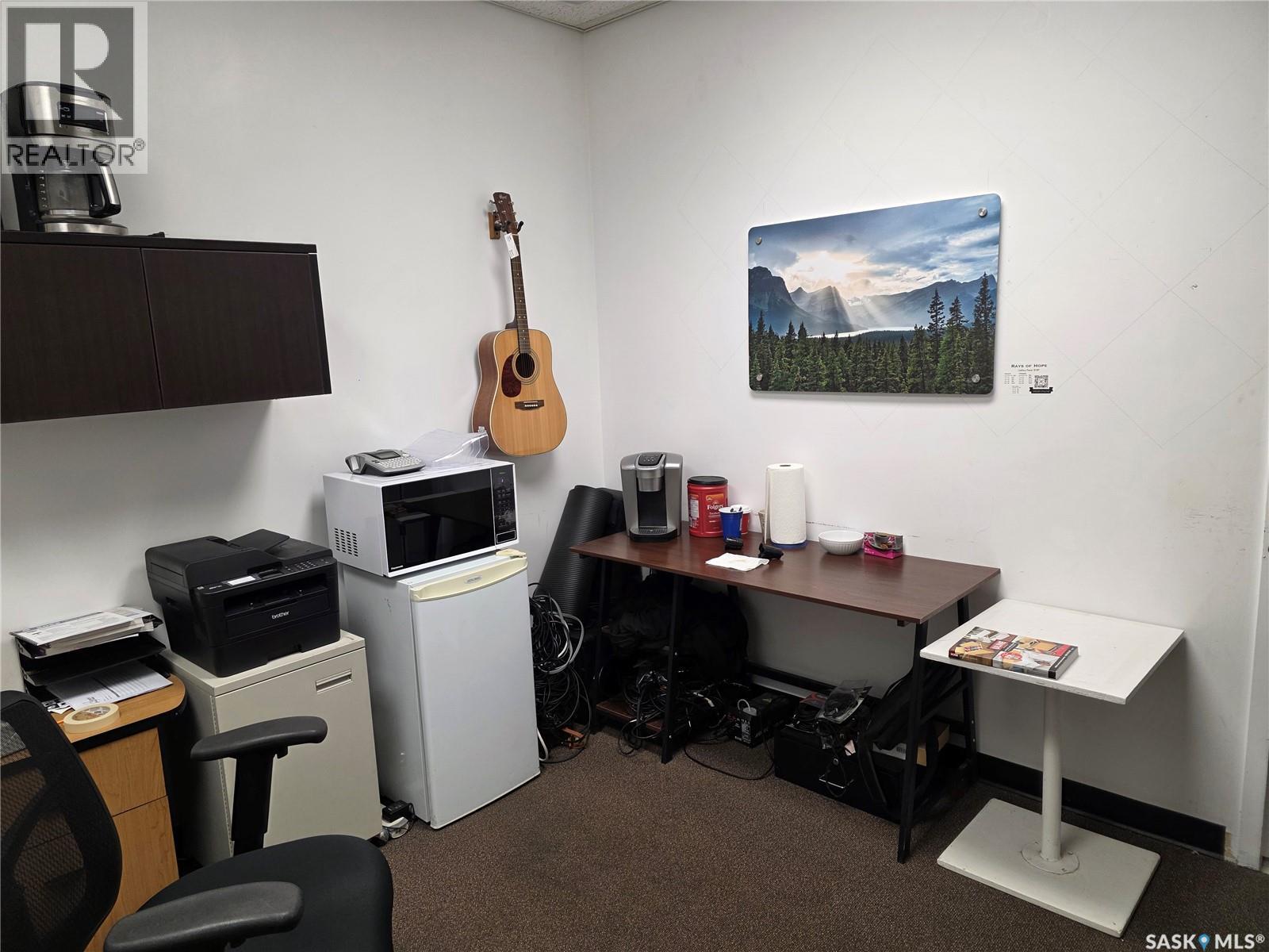 9 1025 Boychuk Drive, Saskatoon, SK