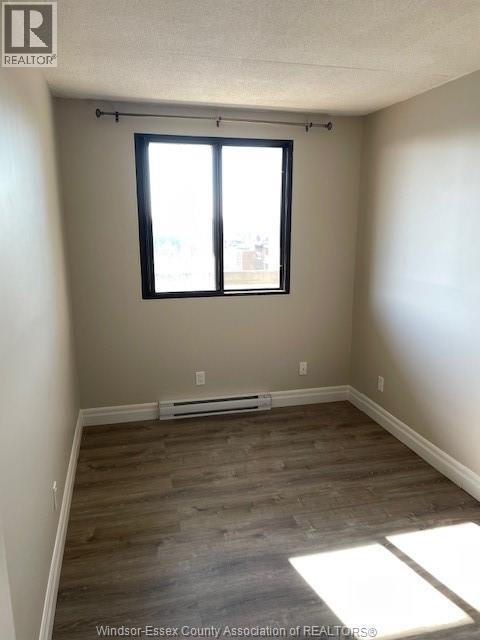 150 Park Street West Unit# 1209, Windsor, ON - Indoor Photo Showing Other Room