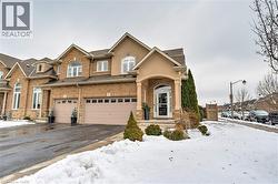 2 CELESTIAL Crescent Hannon, ON L0R 1P0