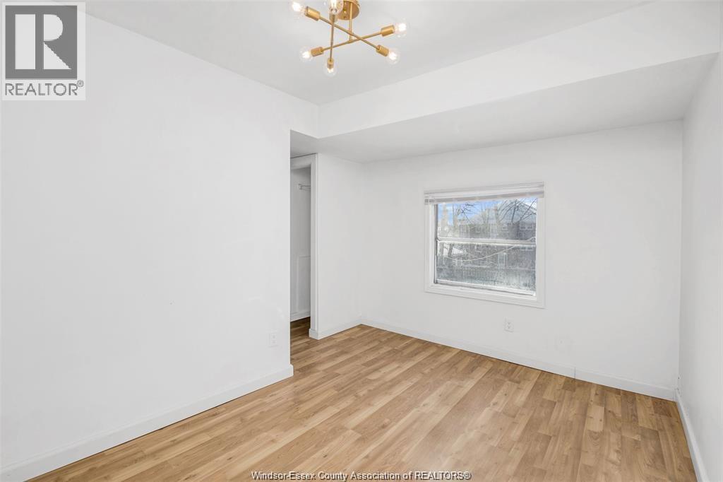 21 Pearl Street West Unit# 1, Kingsville, ON - Indoor Photo Showing Other Room