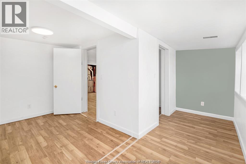 21 Pearl Street West Unit# 1, Kingsville, ON - Indoor Photo Showing Other Room