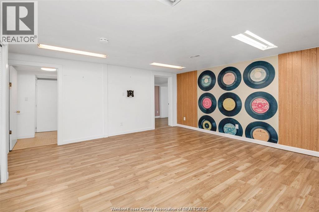 21 Pearl Street West Unit# 1, Kingsville, ON - Indoor Photo Showing Other Room