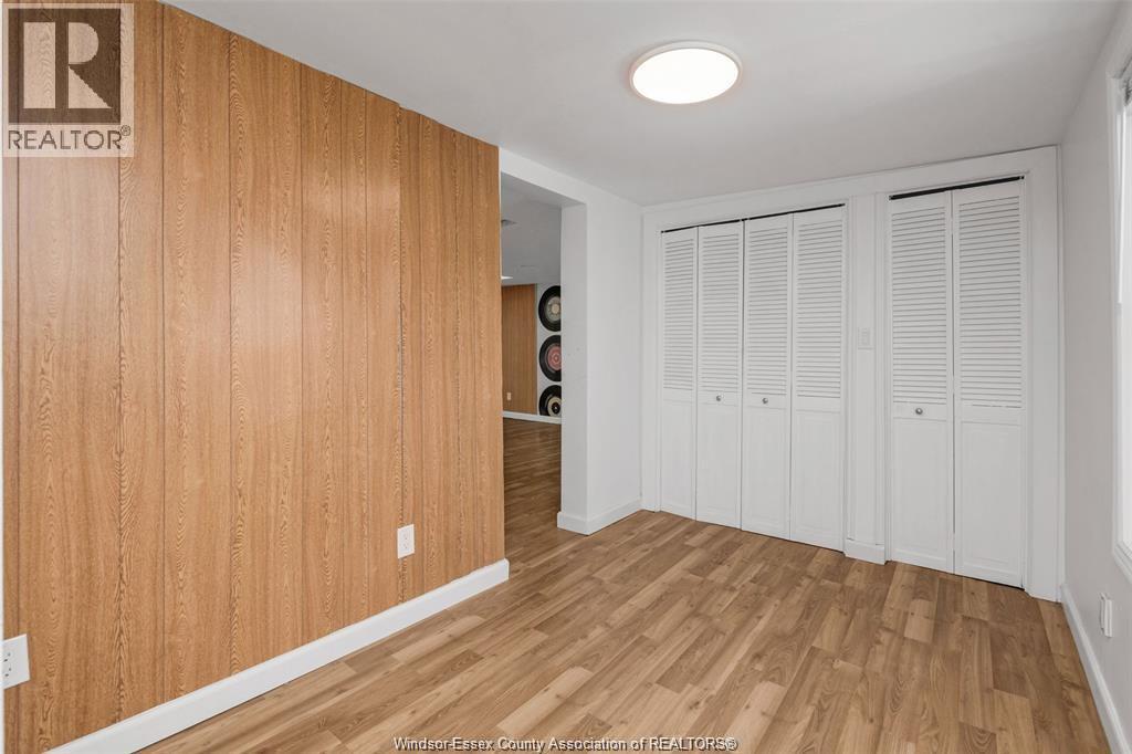 21 Pearl Street West Unit# 1, Kingsville, ON - Indoor Photo Showing Other Room