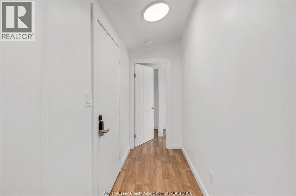 21 Pearl Street West Unit# 1, Kingsville, ON - Indoor Photo Showing Other Room