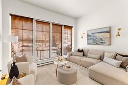 119-4 Place des Jardins-des-Vosges Montréal (Verdun/Île-Des-Soeurs), QC H3E 2B3